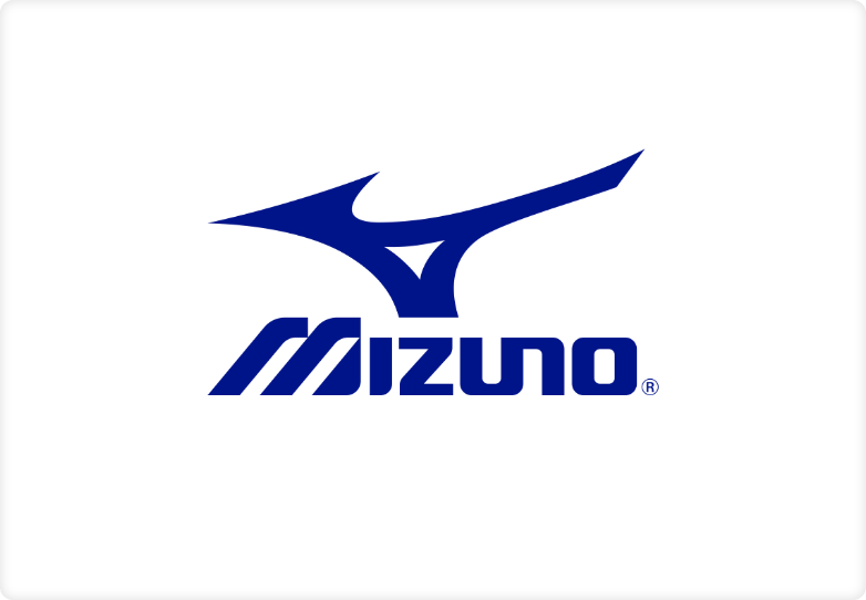 mizuno